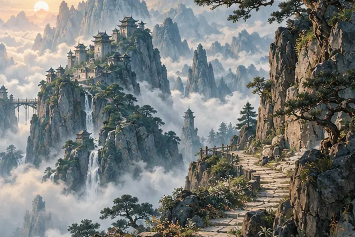 情深叉喔糖心全部作品在线免费看