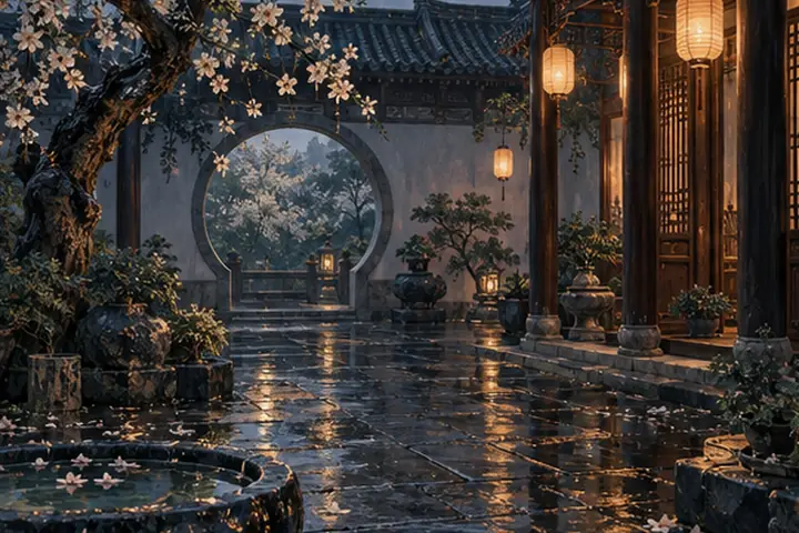 永久免费污羞羞黄页视频